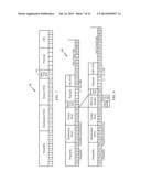 DETERMINING TO USE MULTI-RAN INTERWORKING BY CORRELATING DIFFERENT RAN     IDENTIFIERS diagram and image