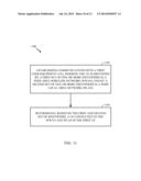 DETERMINING TO USE MULTI-RAN INTERWORKING BY CORRELATING DIFFERENT RAN     IDENTIFIERS diagram and image