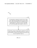 DETERMINING TO USE MULTI-RAN INTERWORKING BY CORRELATING DIFFERENT RAN     IDENTIFIERS diagram and image