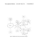 METHOD AND APPARATUS FOR TIME SYNCHRONISATION IN WIRELESS NETWORKS diagram and image