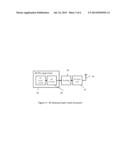 METHOD AND APPARATUS FOR TIME SYNCHRONISATION IN WIRELESS NETWORKS diagram and image