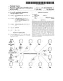 SCALABLE TRANSPORT METHOD FOR MULTICAST REPLICATION diagram and image