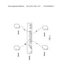 SCALABLE TRANSPORT METHOD FOR MULTICAST REPLICATION diagram and image