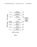 SCALABLE TRANSPORT METHOD FOR MULTICAST REPLICATION diagram and image