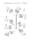 SCALABLE TRANSPORT METHOD FOR MULTICAST REPLICATION diagram and image