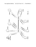 SCALABLE TRANSPORT METHOD FOR MULTICAST REPLICATION diagram and image