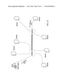 SCALABLE TRANSPORT METHOD FOR MULTICAST REPLICATION diagram and image