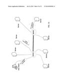 SCALABLE TRANSPORT METHOD FOR MULTICAST REPLICATION diagram and image