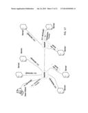 SCALABLE TRANSPORT METHOD FOR MULTICAST REPLICATION diagram and image