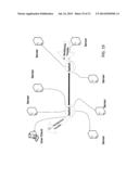 SCALABLE TRANSPORT METHOD FOR MULTICAST REPLICATION diagram and image