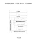 SCALABLE TRANSPORT METHOD FOR MULTICAST REPLICATION diagram and image