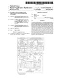 FLEXIBLE AND EXTENSIBLE FLOW PROCESSING IN SOFTWARE-DEFINED NETWORKS diagram and image