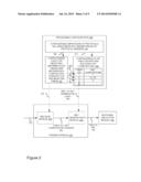 FLEXIBLE AND EXTENSIBLE FLOW PROCESSING IN SOFTWARE-DEFINED NETWORKS diagram and image