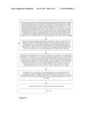 FLEXIBLE AND EXTENSIBLE FLOW PROCESSING IN SOFTWARE-DEFINED NETWORKS diagram and image