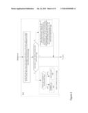 FLEXIBLE AND EXTENSIBLE FLOW PROCESSING IN SOFTWARE-DEFINED NETWORKS diagram and image