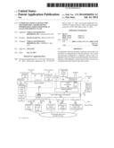 COMMUNICATIONS GATEWAY FOR TRANSMITTING AND RECEIVING INFORMATION     ASSOCIATED WITH AT LEAST ONE SERVICE CLASS diagram and image