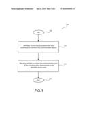 COMMUNICATIONS GATEWAY FOR TRANSMITTING AND RECEIVING INFORMATION     ASSOCIATED WITH AT LEAST ONE SERVICE CLASS diagram and image