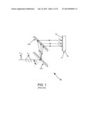 SHORT-PULSE FIBER-LASER diagram and image