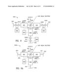 LASER DEVICE AND METHOD diagram and image