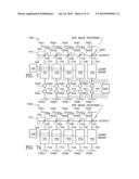 LASER DEVICE AND METHOD diagram and image