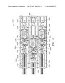 LASER DEVICE AND METHOD diagram and image