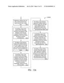 LASER DEVICE AND METHOD diagram and image