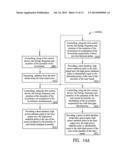 LASER DEVICE AND METHOD diagram and image