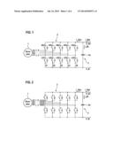 METHOD FOR DETERMINING CURRENT IN A POLYPHASE MACHINE diagram and image