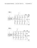 METHOD FOR DETERMINING CURRENT IN A POLYPHASE MACHINE diagram and image