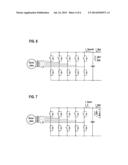 METHOD FOR DETERMINING CURRENT IN A POLYPHASE MACHINE diagram and image