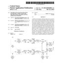 METHOD AND SYSTEM OF RECEIVER PARAMETRIC COMPUTATION FOR MULTIPLE-INPUT     MULTIPLE-OUTPUT (MIMO) TRANSMISSION diagram and image