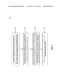 METHOD AND SYSTEM OF RECEIVER PARAMETRIC COMPUTATION FOR MULTIPLE-INPUT     MULTIPLE-OUTPUT (MIMO) TRANSMISSION diagram and image