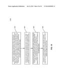 METHOD AND SYSTEM OF RECEIVER PARAMETRIC COMPUTATION FOR MULTIPLE-INPUT     MULTIPLE-OUTPUT (MIMO) TRANSMISSION diagram and image