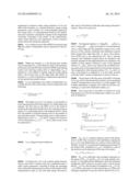 METHOD AND SYSTEM OF RECEIVER PARAMETRIC COMPUTATION FOR MULTIPLE-INPUT     MULTIPLE-OUTPUT (MIMO) TRANSMISSION diagram and image