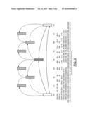 METHOD AND APPARATUS FOR MPEG-2 TO H.264 VIDEO TRANSCODING diagram and image