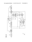 IMAGE PROCESSING DEVICES AND METHODS diagram and image