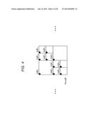 IMAGE PROCESSING DEVICES AND METHODS diagram and image