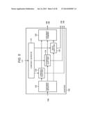 IMAGE PROCESSING DEVICES AND METHODS diagram and image