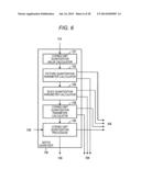 IMAGE PROCESSING DEVICES AND METHODS diagram and image