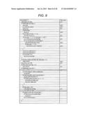 IMAGE PROCESSING DEVICES AND METHODS diagram and image