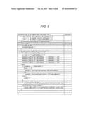 IMAGE PROCESSING DEVICES AND METHODS diagram and image