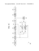 IMAGE PROCESSING DEVICES AND METHODS diagram and image