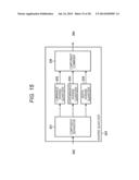 IMAGE PROCESSING DEVICES AND METHODS diagram and image