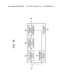 IMAGE PROCESSING DEVICES AND METHODS diagram and image