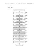 IMAGE PROCESSING DEVICES AND METHODS diagram and image