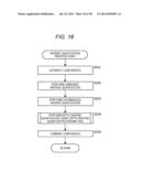 IMAGE PROCESSING DEVICES AND METHODS diagram and image