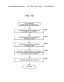 IMAGE PROCESSING DEVICES AND METHODS diagram and image