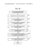 IMAGE PROCESSING DEVICES AND METHODS diagram and image