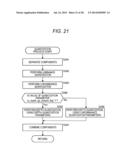 IMAGE PROCESSING DEVICES AND METHODS diagram and image