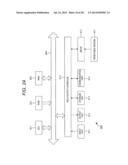 IMAGE PROCESSING DEVICES AND METHODS diagram and image